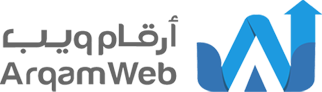 Digital Marketing Agency in Egypt, Cairo | Arqam Web