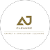 AJ Cleanse