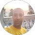 Mahmoud Morsy