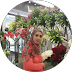 anosa sabry