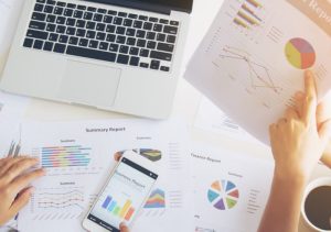 مكونات الموقع الالكتروني